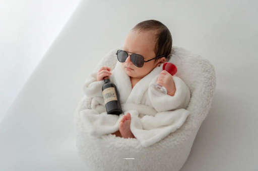 嘉鱼2025德州助孕机构排名揭晓，权威榜单出炉