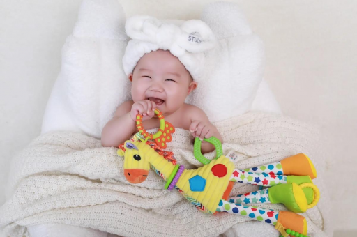 嘉鱼2024新乡助孕公司排名揭晓,过来人经验分享 嘉鱼2024新乡助孕公司排名揭晓,过来人经验分享