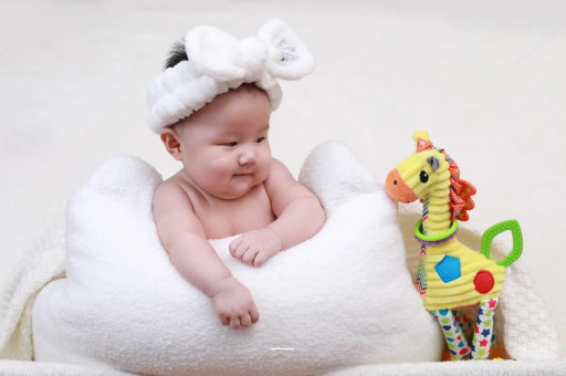 嘉鱼揭秘泰安助孕公司防低价陷阱，品质保障哪家强？