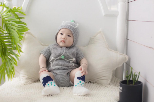 嘉鱼洛阳助孕生子机构口碑排行：前十名哪家值得推荐？