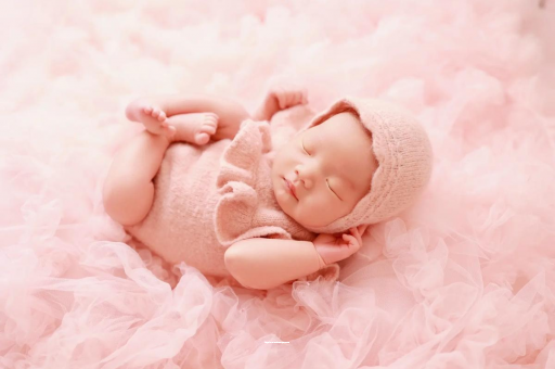 嘉鱼江西助孕公司揭秘:警惕低价陷阱,安全选择之道 嘉鱼江西助孕公司揭秘:警惕低价陷阱,安全选择之道