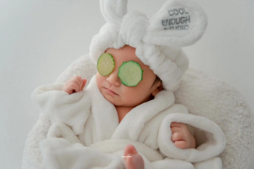 嘉鱼呼和浩特助孕机构排名一览，过来人经验揭秘