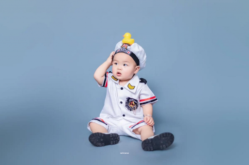 嘉鱼南昌助孕公司名单揭晓助孕服务哪家强？