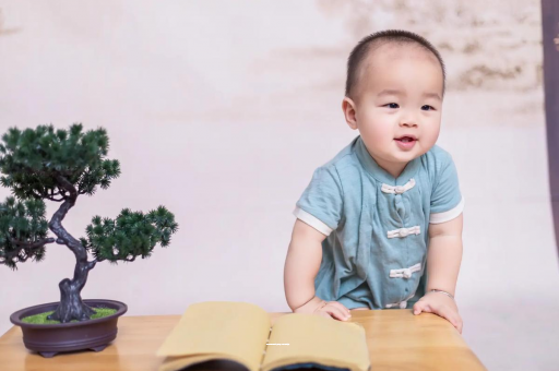 嘉鱼滁州试管私立医院：好孕来袭，过来人经验分享