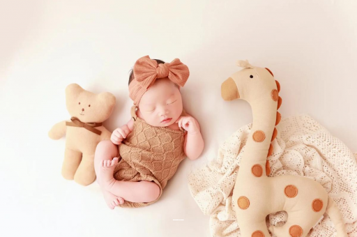 嘉鱼宜春试管医院名单揭晓，警惕骗局