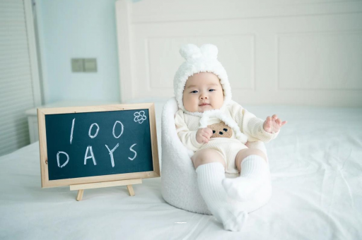 嘉鱼2025绍兴助孕专家团队名单揭晓 嘉鱼2025绍兴助孕专家团队名单揭晓