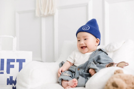 嘉鱼2024新乡助孕机构前十揭晓,谨防上当防骗 嘉鱼2024新乡助孕机构前十揭晓,谨防上当防骗