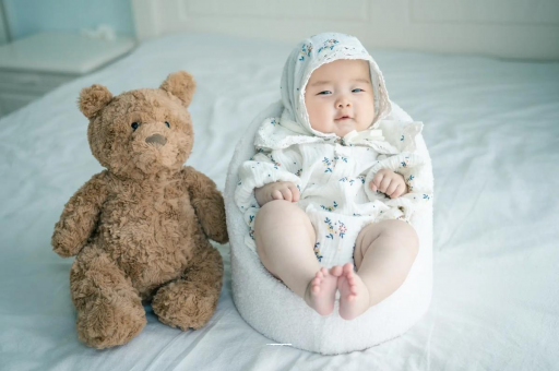 嘉鱼2025阜阳助孕生子医院哪家好？过来人经验分享