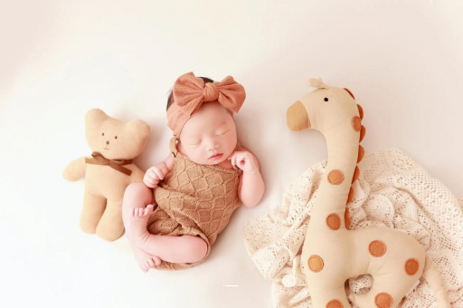 嘉鱼2025廊坊助孕医院哪家佳?防骗指南 嘉鱼2025廊坊助孕医院哪家佳?防骗指南