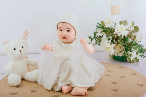 嘉鱼全球好孕首选国外助孕生子医院前十榜单揭晓